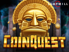 New online casino bonus codes. Tangiers casino reviews.82